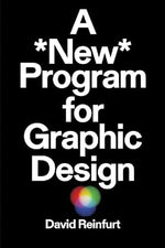 A New Program for Graphic Design - Image 2