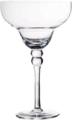 Margarita Glasses, Hand-Blown Cocktail Blasses, Classic bar glasses, Perfect for home, Restaurants and Parties 1pcs (colorful) - Image 13