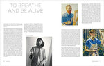 Lee Krasner - Image 5