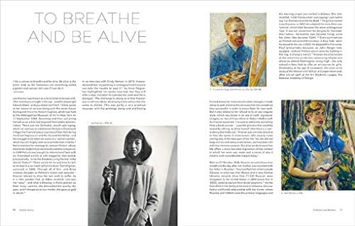 Lee Krasner - Image 5