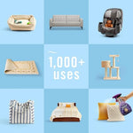 Febreze odor fighting fabric refresher for home upholstery