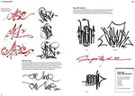 Graffiti School: A Student Guide and Teacher Manual - Image 7