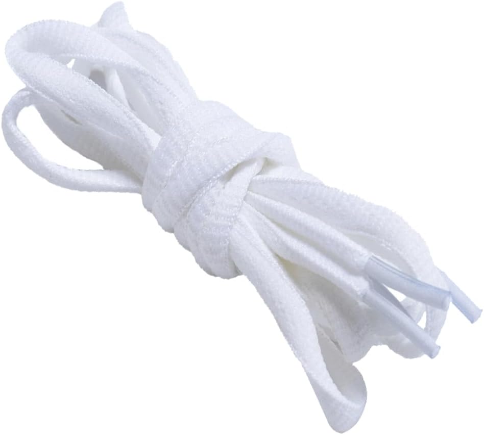 Side angle showcasing the fade resistant polyester material