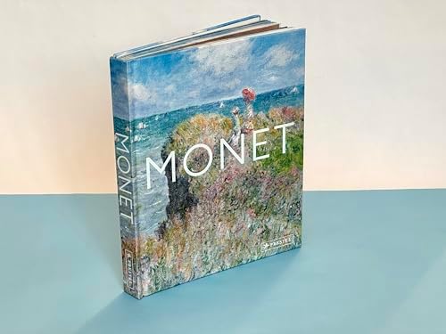 Monet: The Bigger Picture - Image 3