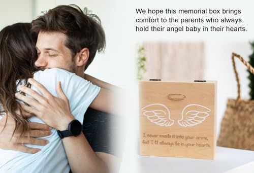 Jwitao keepsake box placed on a wooden surface