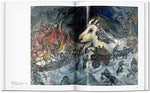 Chagall (Basic Art Series 2.0) - Image 8