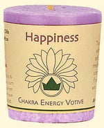 Aloha Bay essential oil aromatherapy candle packaging