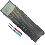 Durable electronic components and lithium cells assembly within a replacement laptop energy module.