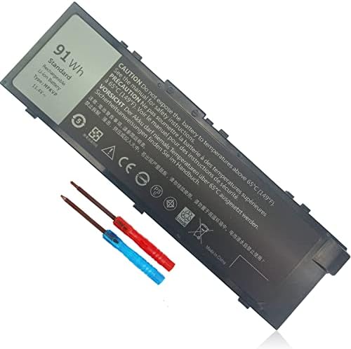 Durable electronic components and lithium cells assembly within a replacement laptop energy module.