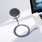 Tan Qy aux cable compatibility with home speaker