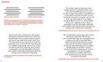 Type Matters! - Image 7