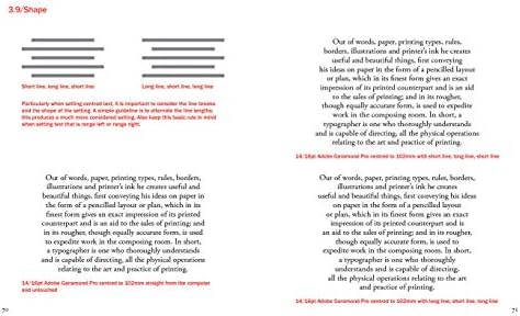 Type Matters! - Image 7