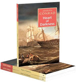 Heart of Darkness - Image 5