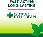 Authentic USA imported Ivarest anti-itch medicated cream for Indian consumers