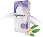 Norforms Island Escape two pack bundle for long lasting feminine freshness