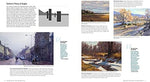 Beautiful Landscape Painting Outdoors: Mastering Plein Air - Image 6