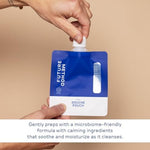 Future Method 200ml disposable enema alternative for confident intimate play