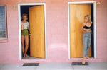 Elliott Erwitt's Kolor: New Edition - Image 6