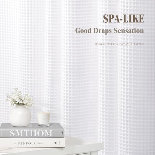 USA imported modern farmhouse style bathroom decor accessory collection