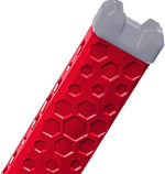 Durable indoor and outdoor children sports equipment packaging view