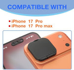 Two pack premium privacy cover accessories package contents display