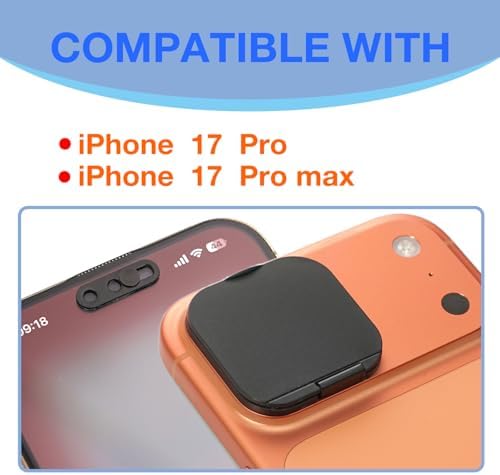 Two pack premium privacy cover accessories package contents display