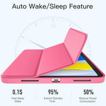 Wenlaty elegant lifestyle protection cover for everyday device security