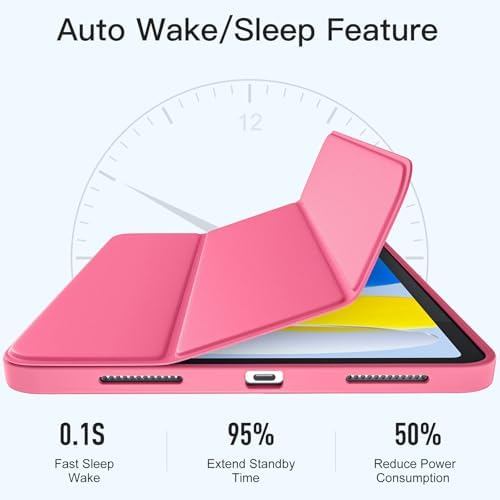 Wenlaty elegant lifestyle protection cover for everyday device security