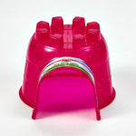 Kaytee Itty Bitty Igloo Hideout, Colors Vary - Image 3