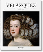 VelÃ¡zquez (Basic Art) - Image 2