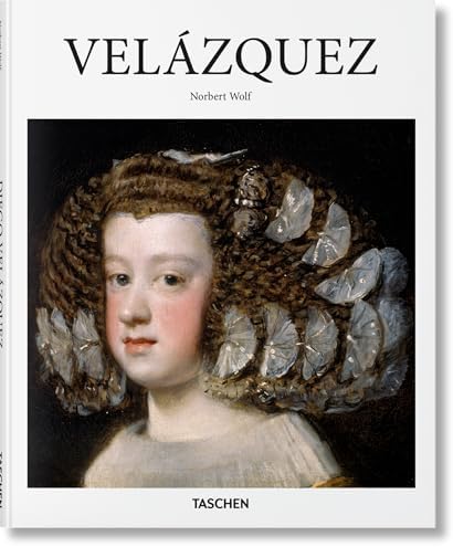 VelÃ¡zquez (Basic Art) - Image 2
