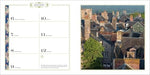 French Country Diary 2025 Engagement Calendar - Image 5