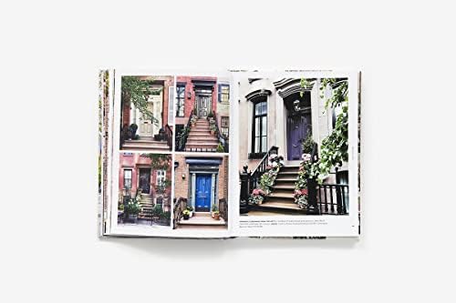 Walk With Me: New York: Photographs - Image 8