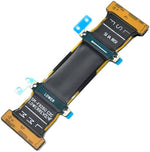 Bestdealing branded spin axis flex cable for mobile repair