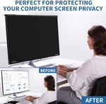 DEJIMAX Nano 75 material eye protection filter blocking blue light waves