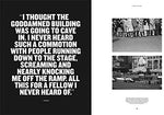 Sinatra 100 - Image 5
