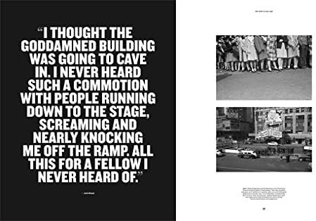 Sinatra 100 - Image 5