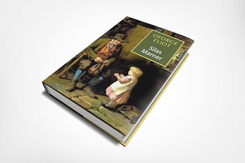 Silas Marner - Image 7