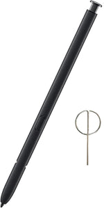 Green S23 Ultra S Pen for Samsung Galaxy S23 Ultra 5G Galaxy S23 Ultra Touch S Pen Replacement(Without Bluetooth Function) - Image 9