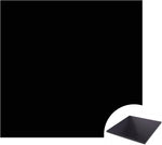 Bocolon heavy duty HDPE sheet full product display