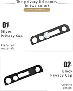 Authentic USA imported mobile camera safety hardware package view