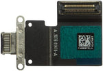 Tphaelay replacement part for iPad Pro 11 and 12.9 inch