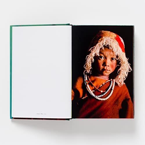 Portraits - Image 8