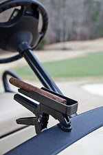 Perfecto Cigar Holder - Image 6