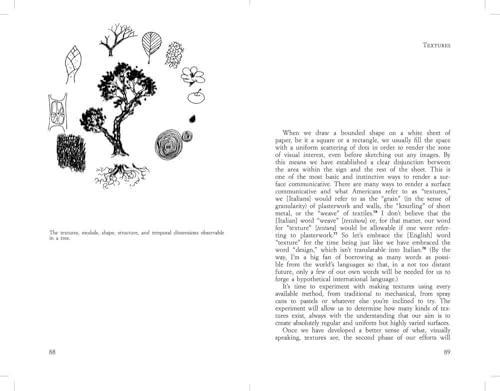 Design and Visual Communication - Image 6