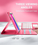 Harvopu protective tablet shell highlighting internal honeycomb design for heat dissipation