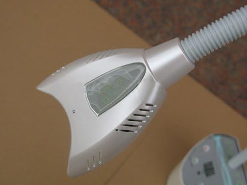 Superdental Led Bleaching Accelerator YF666 - Image 6