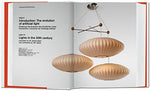 1000 Lights (Bibliotheca Universalis) (Multilingual Edition) - Image 4