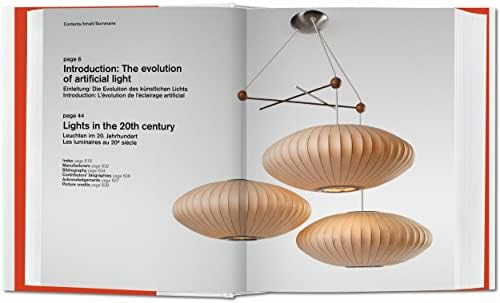 1000 Lights (Bibliotheca Universalis) (Multilingual Edition) - Image 4