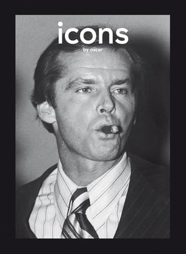 Icons by Oscar - Image 2